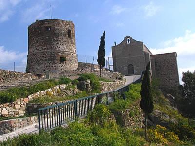 La Garde Studio Atypique Le Rocher, Climatisation, Belle Decoration Εξωτερικό φωτογραφία